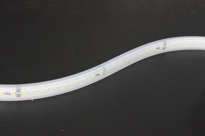 DC36V Industrial LED Strip Light For Mining Waterproof IP68 Explosion Proof