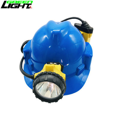 IP68 Luces para minería de carbón