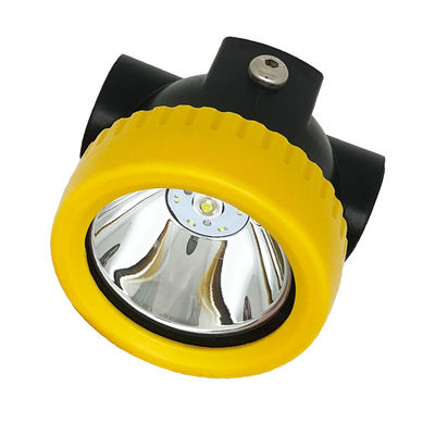 GLT-2 lámparas de minería LED faro inalámbrico seguridad inalámbrica inalámbrica 0.74W