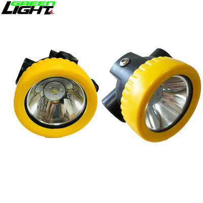 GLT-2 lámparas de minería LED faro inalámbrico seguridad inalámbrica inalámbrica 0.74W