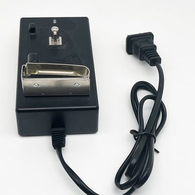 Lámparas de tapa de minería recargables LED sin cable 2.8Ah 3.7V GLT-2 5000 Lux