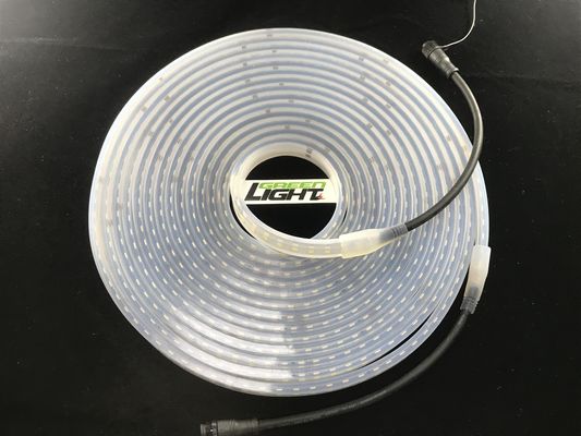 Luz de banda LED industrial impermeable para minería 1100 Lumen IP68 AC220V