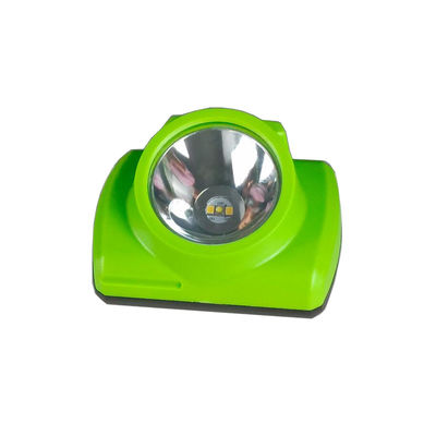 Luz de minería LED sin cable ligera