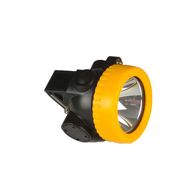 Luz de minería recargable IP68
