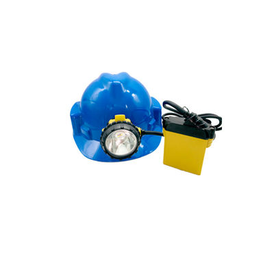 IP68 Luces para minería de carbón