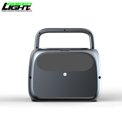 OEM Portable Energy Storage Power Supply Customized Parameters Portable Power Station