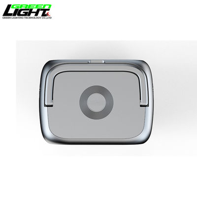 Estaciones portátiles de suministro de energía OEM personalizadas, 4Kg de peso ligero 500w de seguridad LiFePO4 Estación de energía con batería