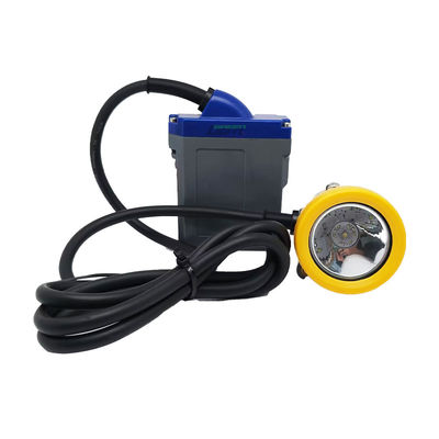 Lámparas de minería de carbón IP67
