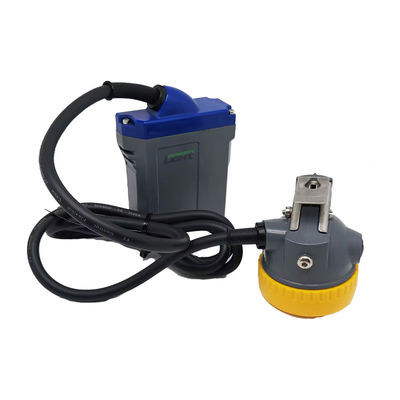 Lámparas de minería de carbón IP67