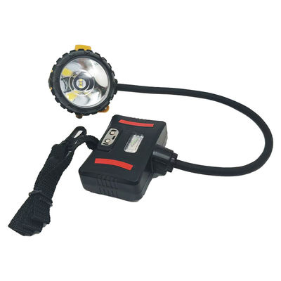 Lámparas de seguridad IP68 de 1.7W con carga de 6 horas CM-100