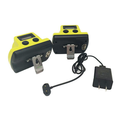 KL5M KL8M Lámpara de minería Lámpara del frente de minería de carbón Casco antiexplosivo Luz LED
