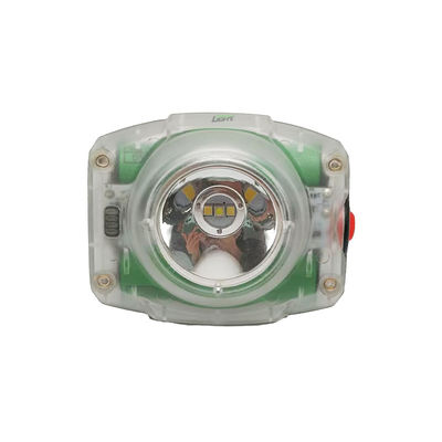 Logotipo personalizado Ip68 Proyector de luces de seguridad a prueba de explosión
