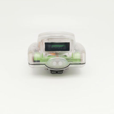 IP68 Lámpara LED de múltiples modos GLC-6 impermeable para entornos marinos, mineros y peligrosos
