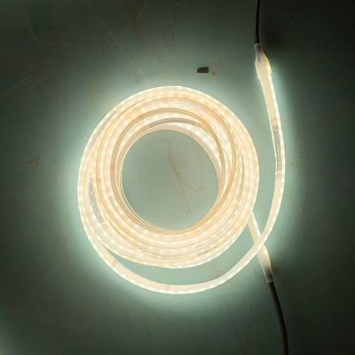 IP68 Rated Mining/Tunnel Use 3000K-10000K CCT 20KG Load Capacity 10M/20M/30M Reels