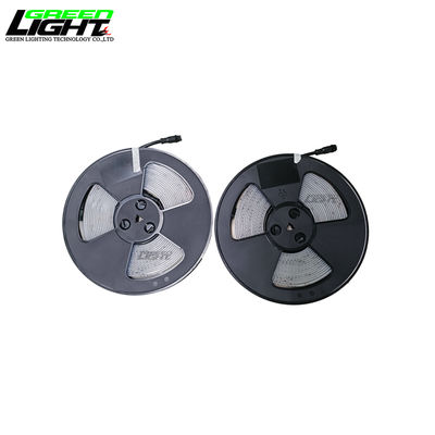 Mining Led Strip Light Explosion Proof for Industrial use Ip68 Dustproof