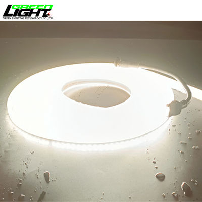 Mining Led Strip Light Explosion Proof for Industrial use Ip68 Dustproof