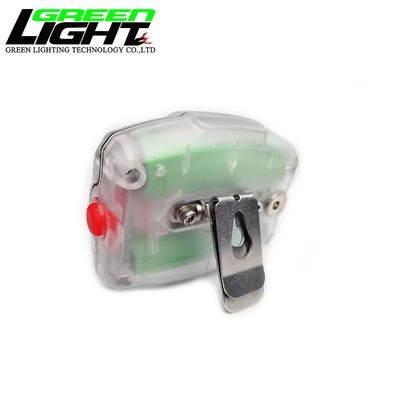 New Portable Size Wireless Miner Head Lamp Underground Mining Cap Lamp Led Safety Coal Mine Lamp 23000lux 7ah