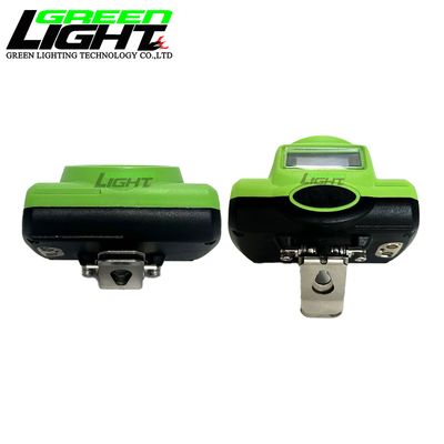 Ống chống nước IP68 Lâm nắp khai thác với 100000hrs LED Thời gian 13000lux Độ sáng và 14-16hrs Thời gian làm việc