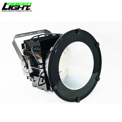 65000LM Krachtige IP66 Waterdichte LED High Bay Verlichting voor Oppervlakte Mijnen Industriële Werkplaats