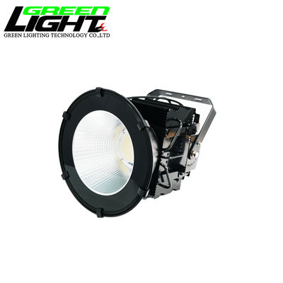 Industrial High Power IP66 Waterproof Led High Bay Light Aluminum Durable High Bay Led Light
