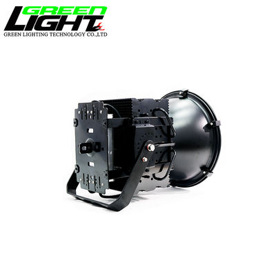 Industrial High Power IP66 Waterproof Led High Bay Light Aluminum Durable High Bay Led Light