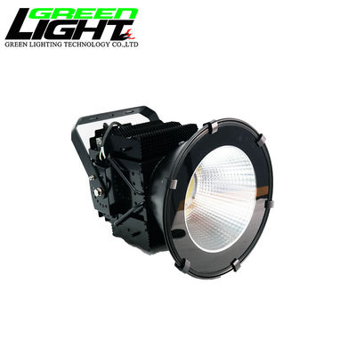 Industrial High Power IP66 Waterproof Led High Bay Light Aluminum Durable High Bay Led Light