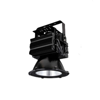 200W Aluminum LED High Bay Light with High Power Factor (>0.95) and 80 CRI for Industrial Usage