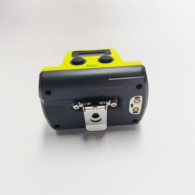 IP68 25000lux Rechargeable Li-ion Battery Mining Head Lamp Miner Lamp Underground Mine Led Working Light