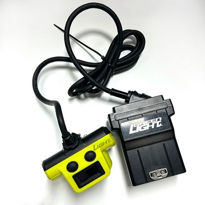 Industrial Safety Cap Lamp Rechargeable Mining Lamp Miner Lamp Lithium Ion Battery Miner Lamp Mining Head Lamp