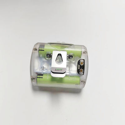 IP68 Wireless Led Mining Light Head Lamp For Miners Camping Hunting Headlight Mining Cap Lamp