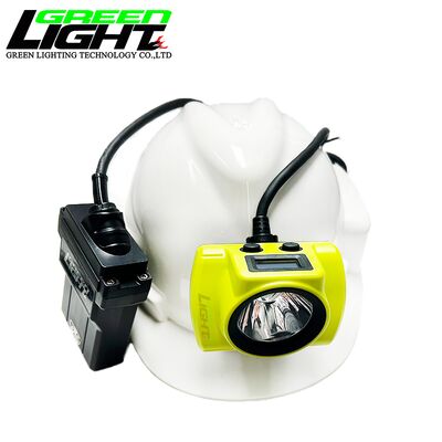 Mining Light Headlamp Explosionproof Lights Mining Lights Industrial