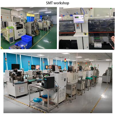 Factory Direct Sales Multi-Function Industrial Mining Helmet Cordless Safety Headlight IP67 Waterproof Super Bright LED