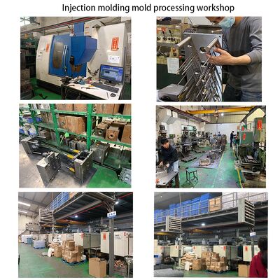 Explosion-proof Rechargeable LED Cap Lamp with Charger 20000Lux IP68 Industrial Use Lithium-Ion Battery IP68