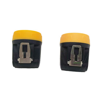 Mining Cap Lamp GL2.5-C Miner’s LED Headlamp 10,000 Lux for Underground Mining