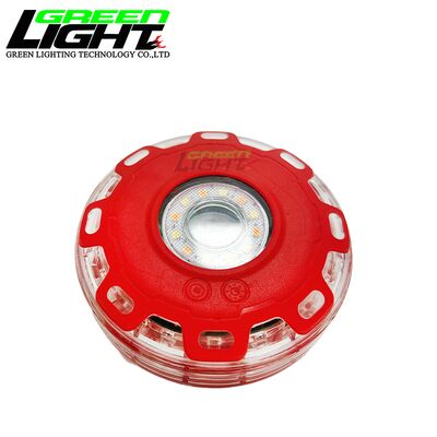 Led Road Flare Led Road Flares Flashing Warning Light Led Flares Traffic Lights Road Warning Light