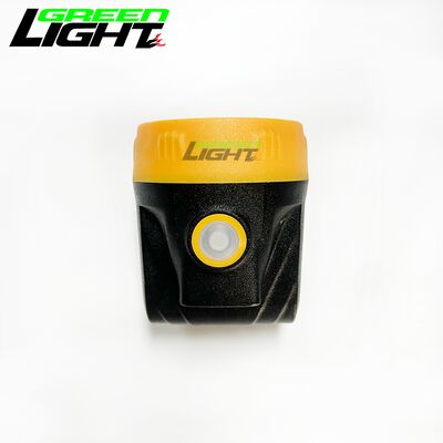 Heavy Duty LED Mining Lamps Engineered to Withstand Extreme Conditions and Deliver Consistent Lighting Performance in Mines