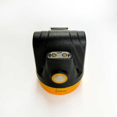 Energy Saving LED Mining Lamps with High Lumens Output and Shock Resistant Design Ideal for in Harsh Mining Conditions