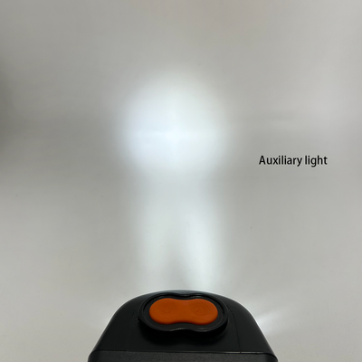 Ergonomic and Lightweight LED Mining Lamps Designed to Deliver Powerful Illumination and Comfort During Mining Operations